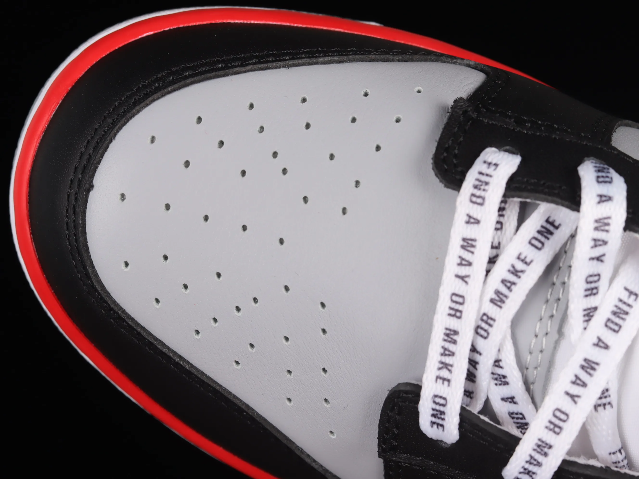 All Categories Nk SB Dunk Series Nk SB Dunk Low Low-top Sneakers C Version Cau